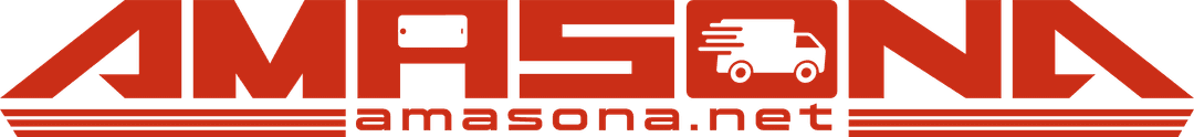 Loading Logo