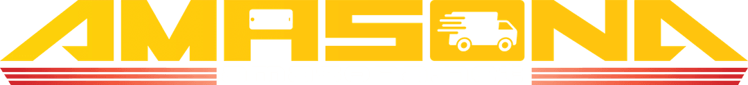 Loading Logo Dark