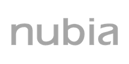 Nubia