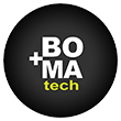 BOMATECH