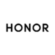 HONOR CONCEPT STORE