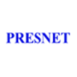PRESNET