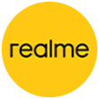 REALME CONCEPT STORE