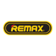 REMAX