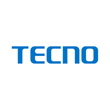 TECNO KIOSK