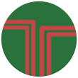 TWINLINE TRADING