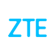 ZTE KIOSK
