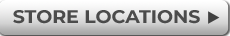Store Locations Button