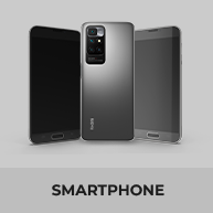 Smartphone