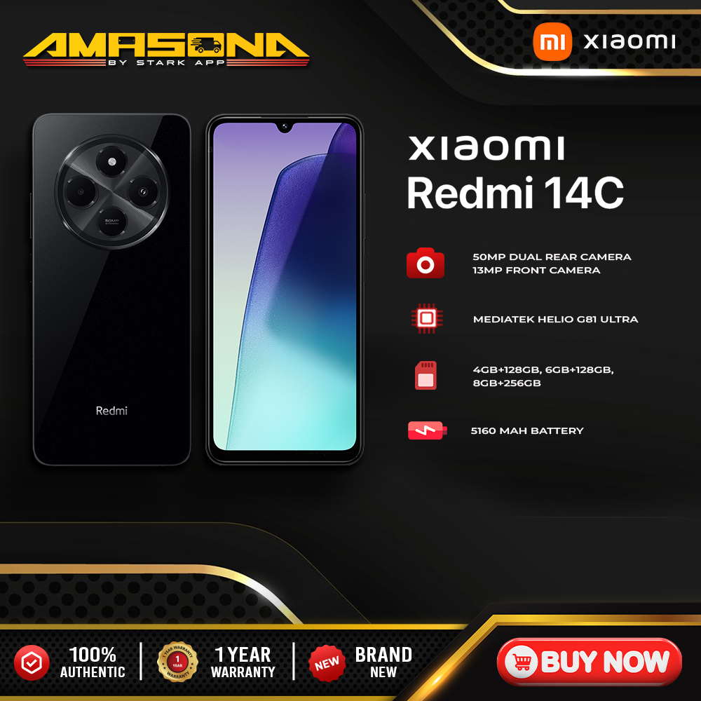 Xiaomi Pad 6 8GB+256GB